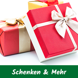 schenken