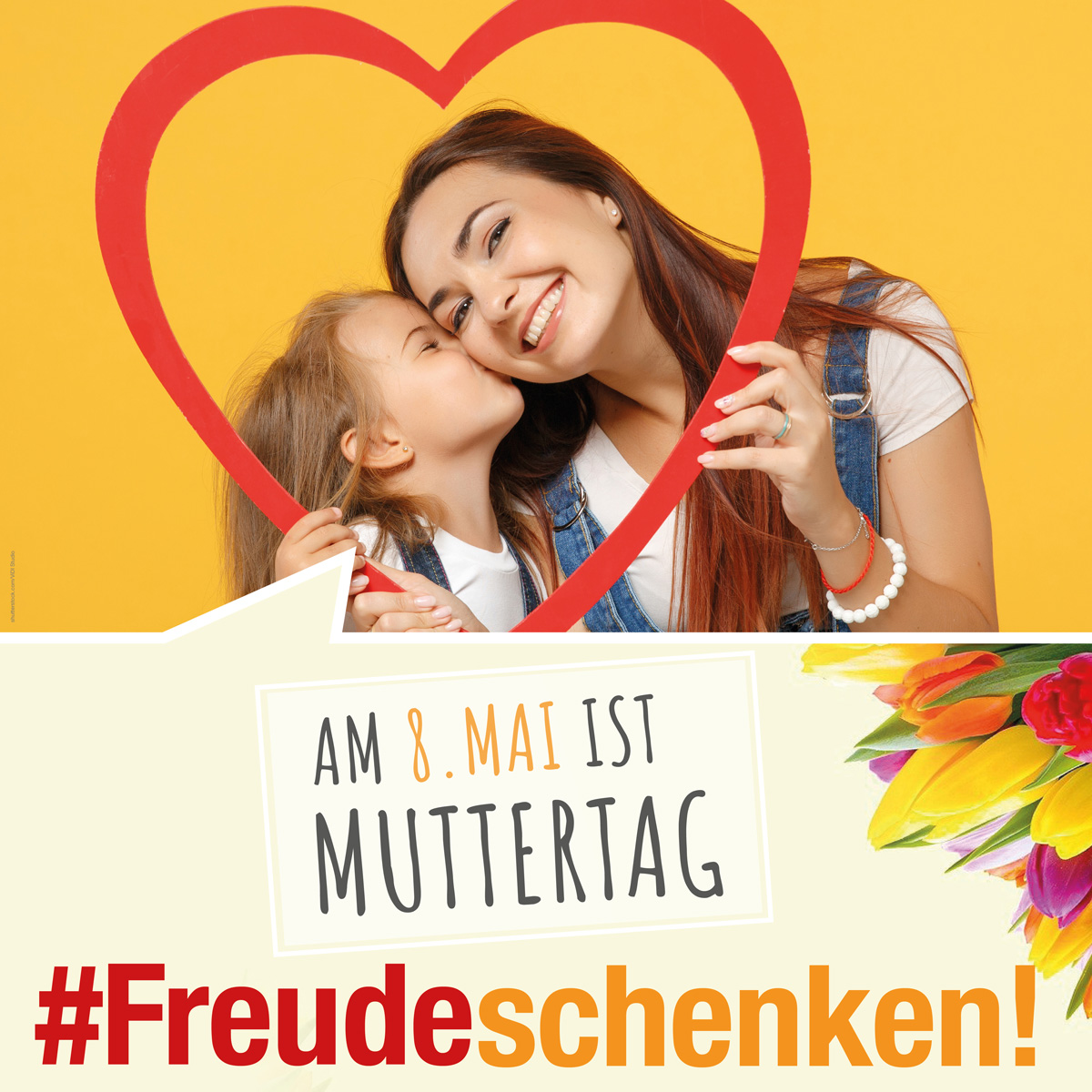 Muttertag_Banner_2022_1200x1200 muttertag